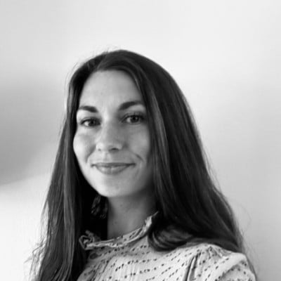 Nanna Schwartau